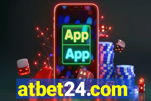 atbet24.com