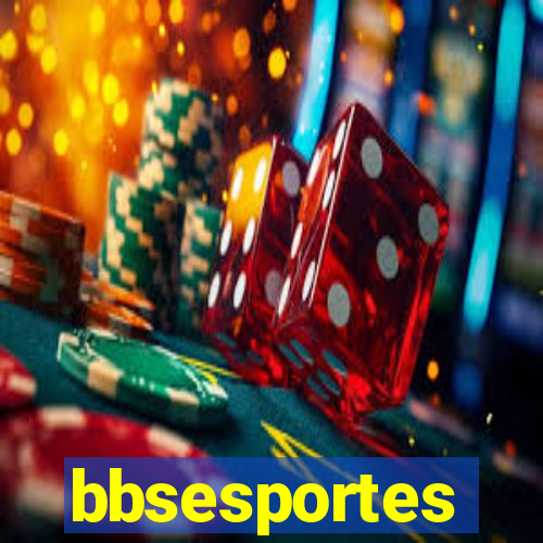 bbsesportes