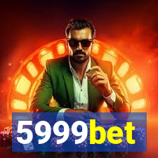 5999bet