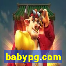 babypg.com