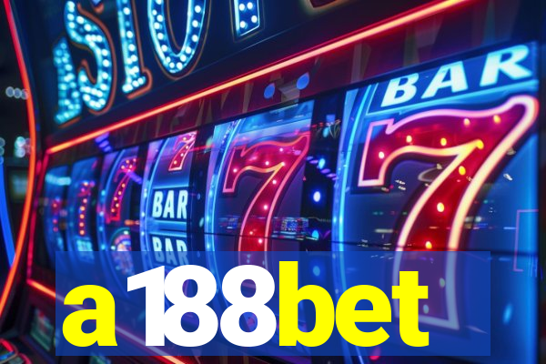 a188bet