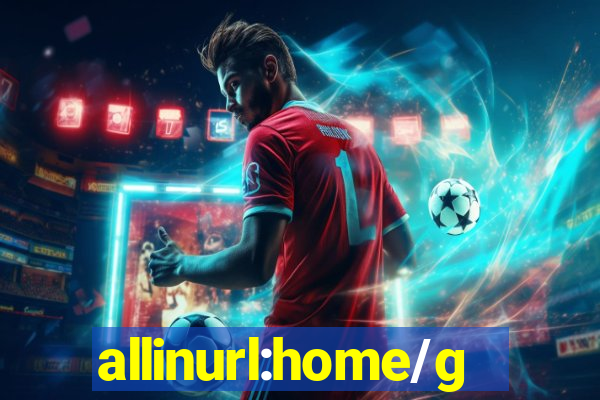 allinurl:home/game?gamecategoryid=