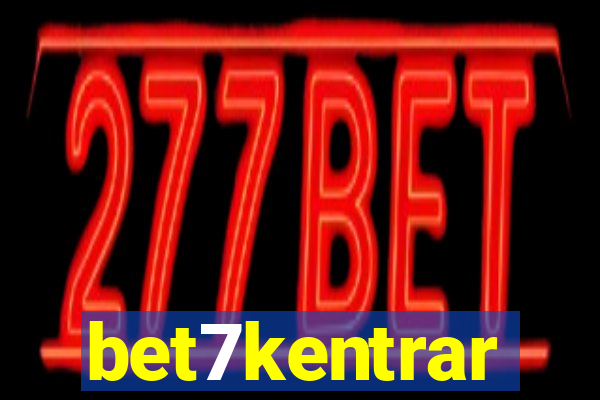 bet7kentrar