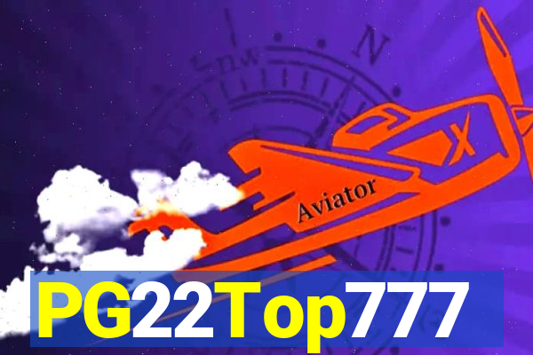 PG22Top777