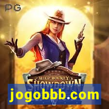 jogobbb.com