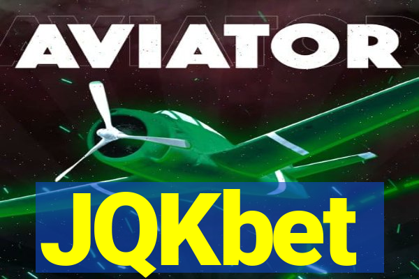 JQKbet