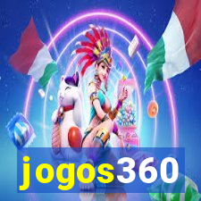 jogos360