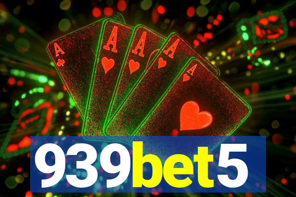 939bet5