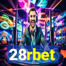 28rbet