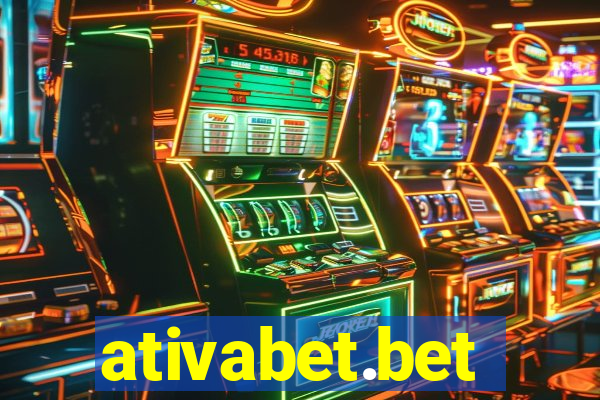 ativabet.bet