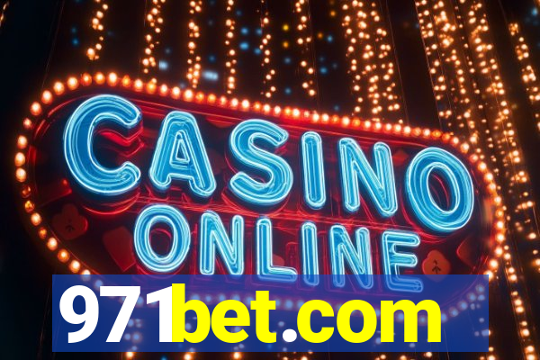 971bet.com