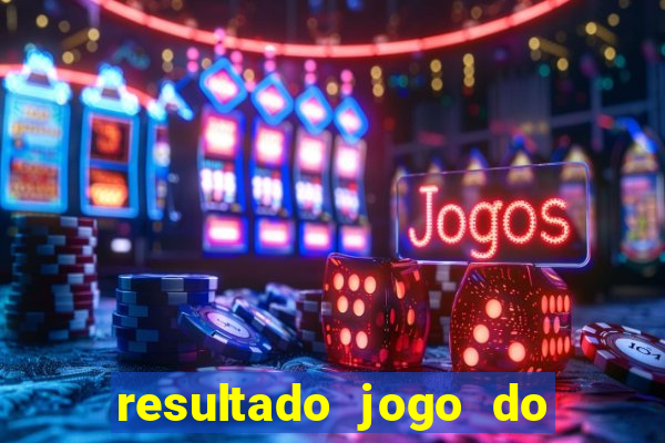 resultado jogo do bicho rs 14h hoje 18 horas