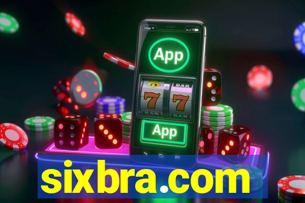 sixbra.com