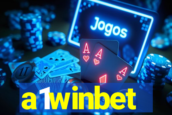 a1winbet