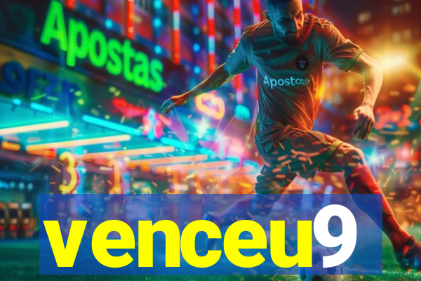 venceu9