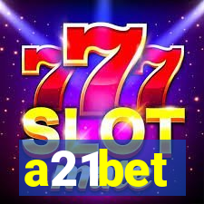 a21bet