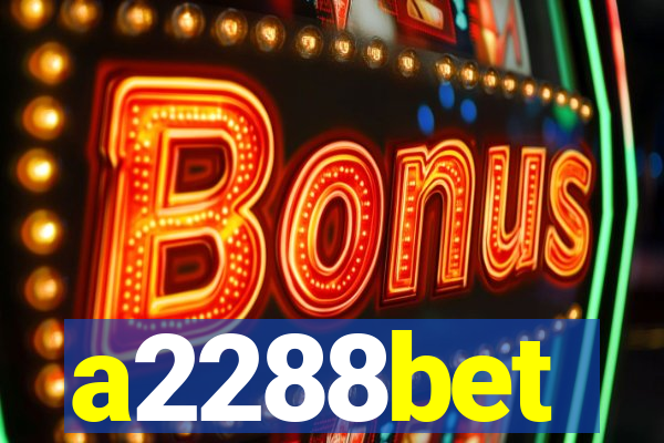 a2288bet