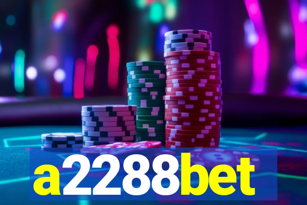 a2288bet