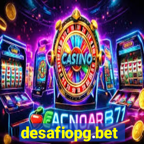 desafiopg.bet