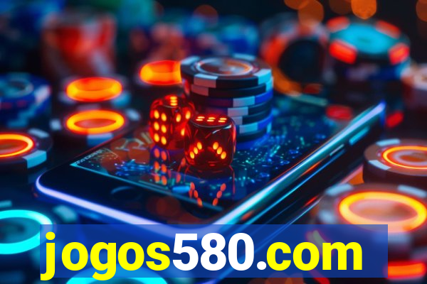 jogos580.com