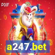 a247.bet