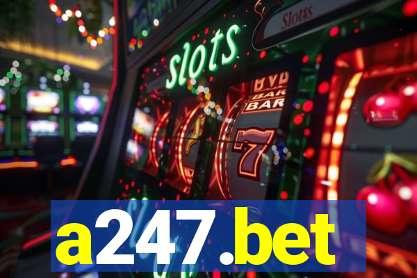 a247.bet