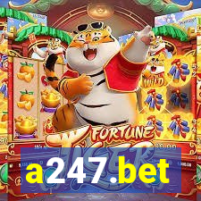 a247.bet