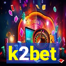 k2bet