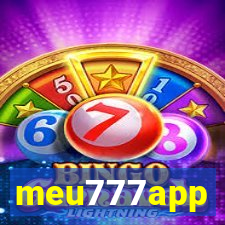 meu777app