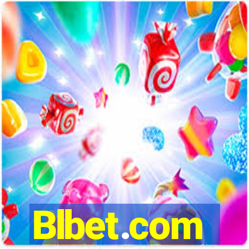 Blbet.com