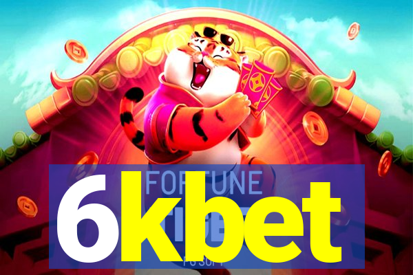 6kbet