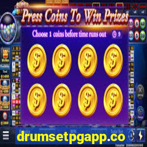 drumsetpgapp.com