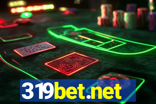 319bet.net