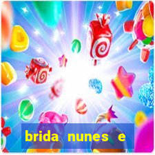 brida nunes e medico xxx