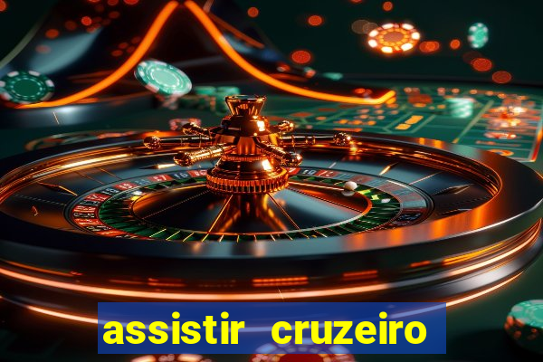 assistir cruzeiro das loucas online