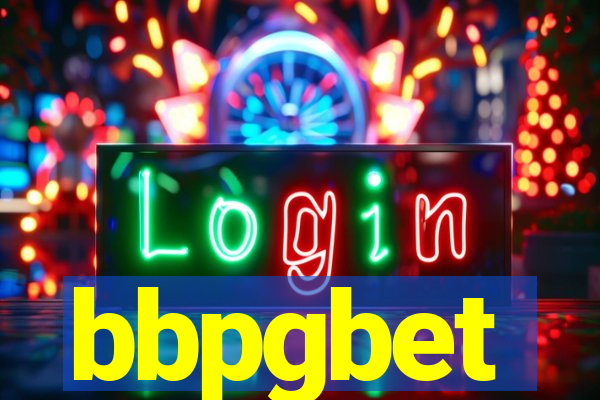 bbpgbet