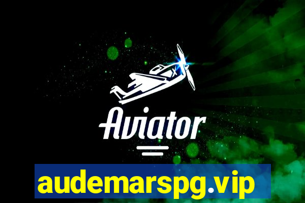 audemarspg.vip