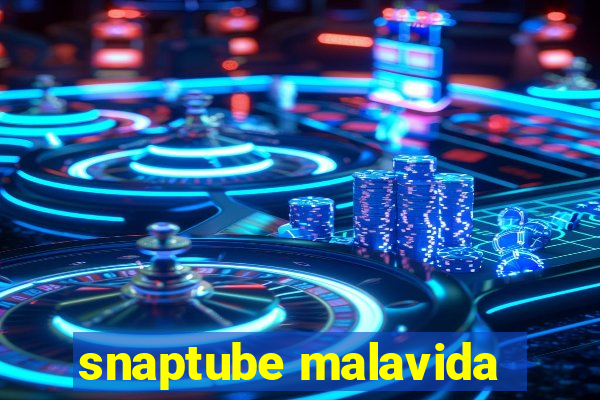 snaptube malavida