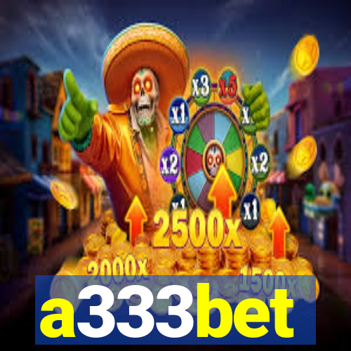 a333bet