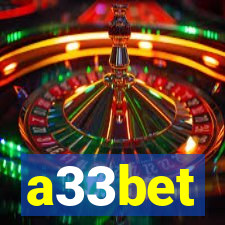 a33bet