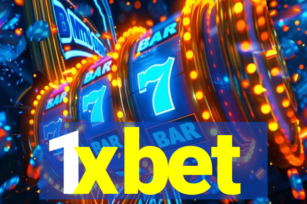 1xbet