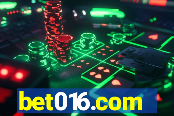 bet016.com