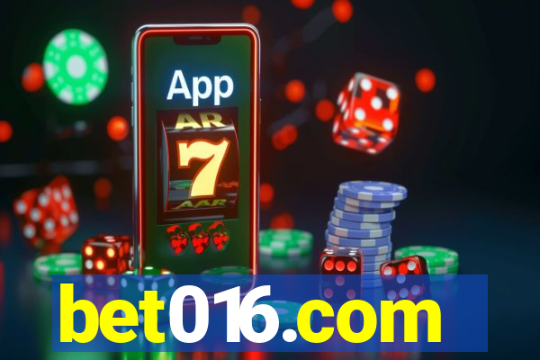 bet016.com