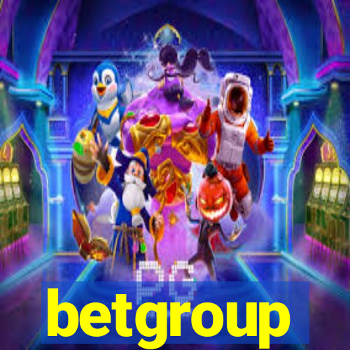 betgroup