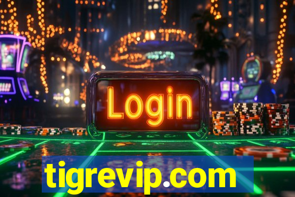 tigrevip.com