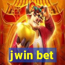 jwin bet