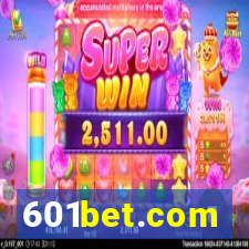 601bet.com