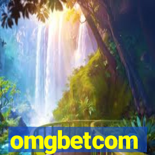 omgbetcom