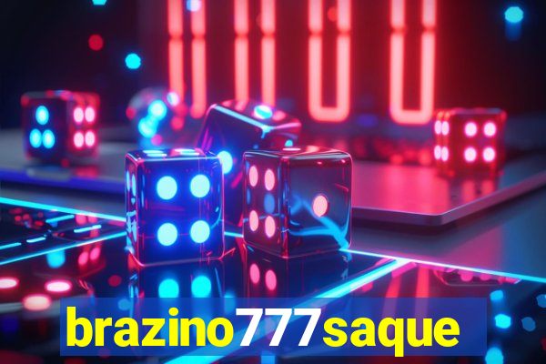 brazino777saque