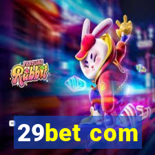 29bet com